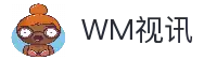 首页-WM视讯厅官方网站